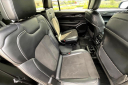 Thumbnail image of 2021 Jeep Grand Cherokee L at Midwest Ford Toyota