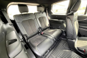 Thumbnail image of 2021 Jeep Grand Cherokee L at Midwest Ford Toyota