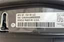 Thumbnail image of 2021 Jeep Grand Cherokee L at Midwest Ford Toyota