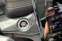Thumbnail image of 2021 Jeep Grand Cherokee L at Midwest Ford Toyota
