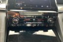 Thumbnail image of 2021 Jeep Grand Cherokee L at Midwest Ford Toyota