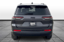 Thumbnail image of 2021 Jeep Grand Cherokee L at Midwest Ford Toyota