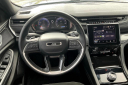 Thumbnail image of 2021 Jeep Grand Cherokee L at Midwest Ford Toyota