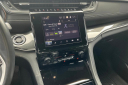 Thumbnail image of 2021 Jeep Grand Cherokee L at Midwest Ford Toyota