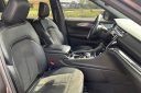 Thumbnail image of 2021 Jeep Grand Cherokee L at Midwest Ford Toyota