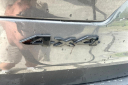 Thumbnail image of 2021 Jeep Grand Cherokee L at Midwest Ford Toyota