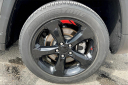 Thumbnail image of 2021 Jeep Grand Cherokee L at Midwest Ford Toyota