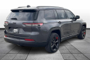 Thumbnail image of 2021 Jeep Grand Cherokee L at Midwest Ford Toyota