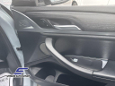 Thumbnail image of 2023 BMW X4 at STREAM AUTO OUTLET