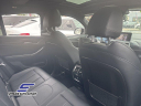 Thumbnail image of 2023 BMW X4 at STREAM AUTO OUTLET