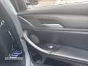 Thumbnail image of 2023 BMW X4 at STREAM AUTO OUTLET