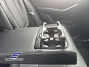 Thumbnail image of 2023 BMW X4 at STREAM AUTO OUTLET