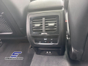 Thumbnail image of 2023 BMW X4 at STREAM AUTO OUTLET