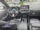 Thumbnail image of 2023 BMW X4 at STREAM AUTO OUTLET