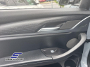 Thumbnail image of 2023 BMW X4 at STREAM AUTO OUTLET