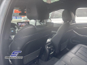 Thumbnail image of 2023 BMW X4 at STREAM AUTO OUTLET