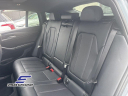 Thumbnail image of 2023 BMW X4 at STREAM AUTO OUTLET