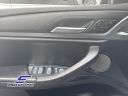 Thumbnail image of 2023 BMW X4 at STREAM AUTO OUTLET