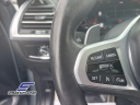 Thumbnail image of 2023 BMW X4 at STREAM AUTO OUTLET