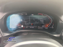 Thumbnail image of 2023 BMW X4 at STREAM AUTO OUTLET