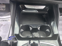 Thumbnail image of 2023 BMW X4 at STREAM AUTO OUTLET