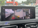 Thumbnail image of 2023 BMW X4 at STREAM AUTO OUTLET