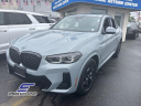 Thumbnail image of 2023 BMW X4 at STREAM AUTO OUTLET
