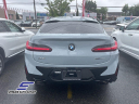 Thumbnail image of 2023 BMW X4 at STREAM AUTO OUTLET