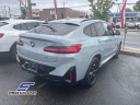 Thumbnail image of 2023 BMW X4 at STREAM AUTO OUTLET