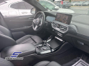 Thumbnail image of 2023 BMW X4 at STREAM AUTO OUTLET