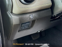 Thumbnail image of 2024 Chevrolet Colorado at Denooyer Chevrolet