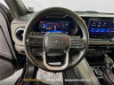 Thumbnail image of 2024 Chevrolet Colorado at Denooyer Chevrolet