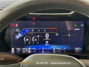 Thumbnail image of 2024 Chevrolet Colorado at Denooyer Chevrolet