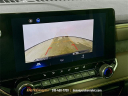 Thumbnail image of 2024 Chevrolet Colorado at Denooyer Chevrolet