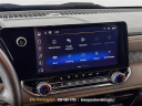 Thumbnail image of 2024 Chevrolet Colorado at Denooyer Chevrolet