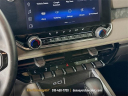 Thumbnail image of 2024 Chevrolet Colorado at Denooyer Chevrolet