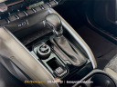 Thumbnail image of 2024 Chevrolet Colorado at Denooyer Chevrolet