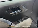 Thumbnail image of 2024 Chevrolet Colorado at Denooyer Chevrolet