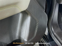 Thumbnail image of 2024 Chevrolet Colorado at Denooyer Chevrolet