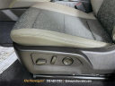 Thumbnail image of 2024 Chevrolet Colorado at Denooyer Chevrolet