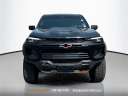 Thumbnail image of 2024 Chevrolet Colorado at Denooyer Chevrolet