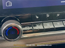 Thumbnail image of 2024 Chevrolet Colorado at Denooyer Chevrolet