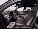 Thumbnail image of 2024 Chevrolet Colorado at Denooyer Chevrolet