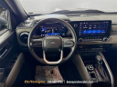 Thumbnail image of 2024 Chevrolet Colorado at Denooyer Chevrolet
