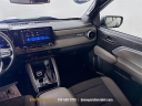Thumbnail image of 2024 Chevrolet Colorado at Denooyer Chevrolet