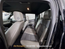 Thumbnail image of 2024 Chevrolet Colorado at Denooyer Chevrolet
