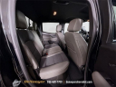 Thumbnail image of 2024 Chevrolet Colorado at Denooyer Chevrolet