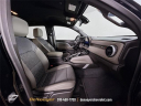 Thumbnail image of 2024 Chevrolet Colorado at Denooyer Chevrolet
