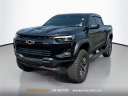 Thumbnail image of 2024 Chevrolet Colorado at Denooyer Chevrolet