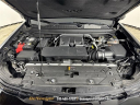Thumbnail image of 2024 Chevrolet Colorado at Denooyer Chevrolet